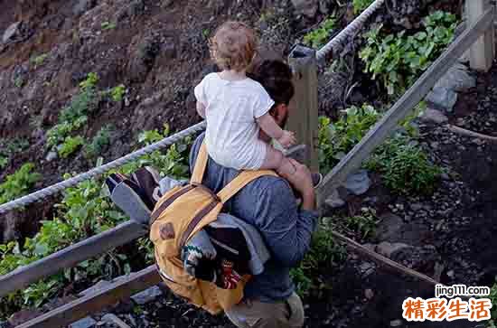 2024年父亲节祝福语简洁祝父亲节快乐的小短句