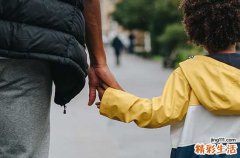 2024年父亲节祝福感恩父亲节的句子经典