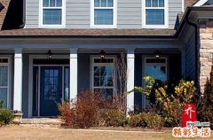 2024年4月28日搬家适合吗 可不可以选择搬家