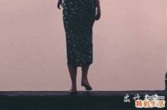 2024年3月31日可以出差吗 2024年3月31日出差日子好吗