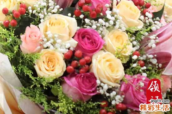 农历二零二四年二月廿二适合结婚宴吗 今天不能做哪些事