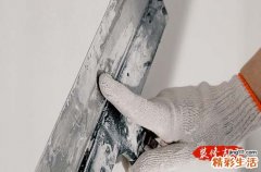 2024年四月初六能不能装修厨房 装修厨房吉日2024年四月哪天合适装修厨房