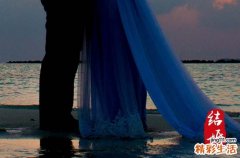 2024年農(nóng)歷二月十九結(jié)婚好嗎 二月適合結(jié)婚的好日子