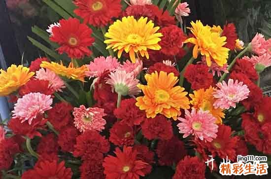 2024年4月12日开张吉利吗 今天适合营业吗