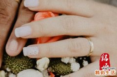 老黄历查询二零二四年二月十八适合订婚吗 农历二月订婚最佳日期