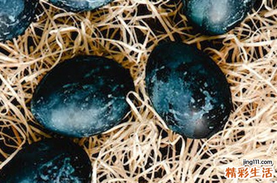 2024复活节是几月几号 2024年3月31日复活节收养子女可以吗