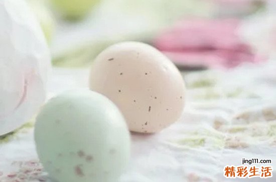 2024复活节农历是什么时候 2024年3月31日复活节请佛适合吗