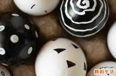 2024年复活节时间是星期几 2024年3月31日复活节起基适合吗