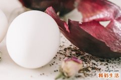 复活节2024年是几月几日星期几 复活节是出海打鱼的吉日吗2024