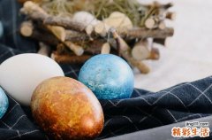 2024年复活节是多少号 2024年复活节就职典礼好吗