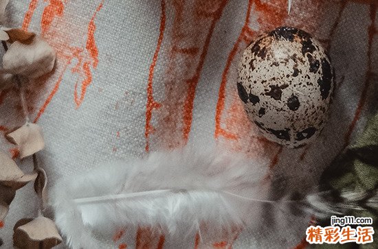 2024年复活节时间是星期几 2024年复活节能作灶吗