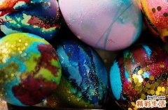 复活节2024年是几月几日星期几 2024年3月31日复活节安机械适合吗