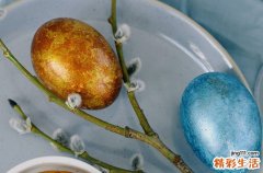 2024年复活节时间是星期几 2024复活节那天建造桥梁好不好