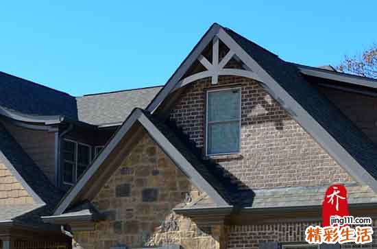 2024年4月26日搬新房子适合吗 这天吉利吗