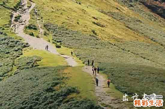 2024年3月29日是旅游吉日吗 2024年3月29日是旅游的好日子吗