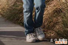 2024年3月29日可以出差吗 2024年3月29日是出差吉日吗