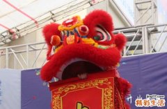 2024年4月10日开市日子好吗 上等开业吉日查询
