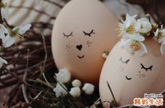 2024年今年复活节是几月几号 2024年复活节交驰好吗