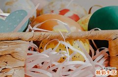 2024年复活节是多少号 2024年3月31日复活节安放磉石可以吗