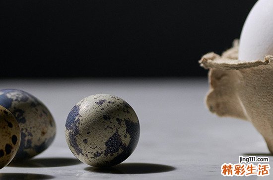 2024年复活节是多少号 2024年复活节能年前洗澡吗