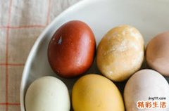 2024年复活节几月几日 复活节是乘船的吉日吗2024