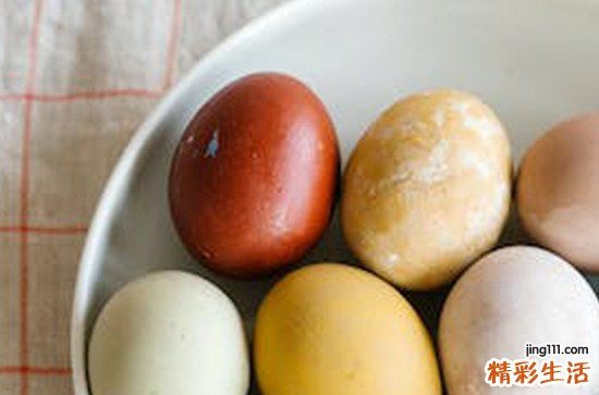 2024年复活节几月几日 复活节是乘船的吉日吗2024