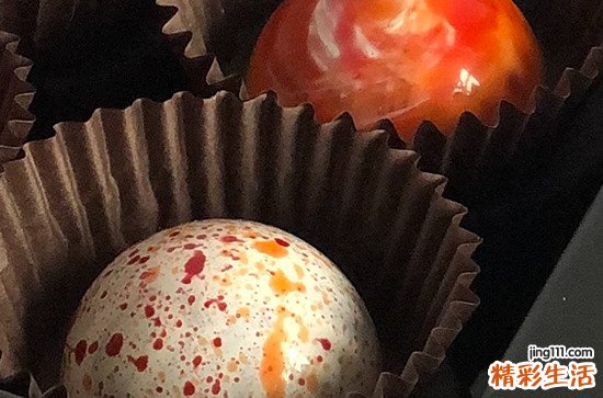 2024年什么时候复活节 2024年3月31日复活节这天适合拜土地公吗