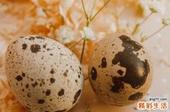 2024年复活节是几号 2024年3月31日复活节是乔迁新居的黄道吉日吗