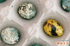 2024复活节阳历准确是几月几号 2024复活节当天可以提车吗