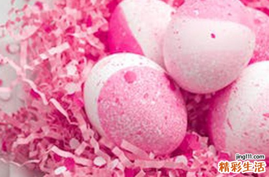 2024复活节是哪一天 2024复活节那天受封好不好