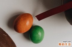 2024复活节是哪一天 复活节是收养孩子的吉日吗2024