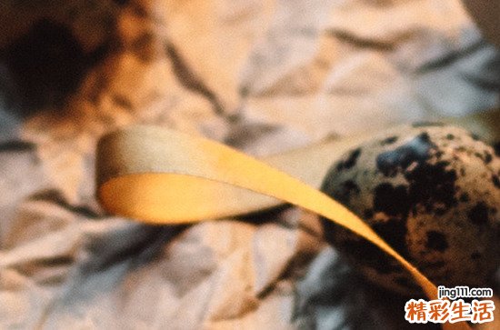 2024年今年复活节是几月几号 2024年复活节是安碓磑吉日吗