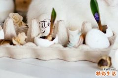 2024复活节阳历准确是几月几号 2024年复活节就医适合吗