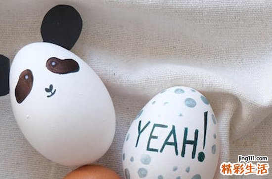 2024复活节什么时间 2024年3月31日复活节挂匾适合吗