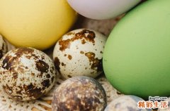 2024复活节是农历几月几日 2024复活节搭鸡窝好不好