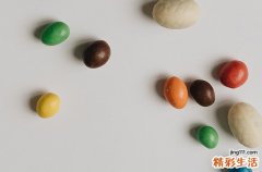 复活节2024年是几月几日星期几 2024年3月31日复活节这天求神拜佛好吗