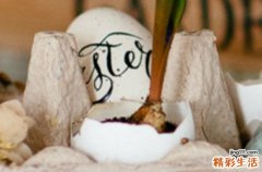 2024复活节农历是什么时候 2024年3月31日复活节当天签订合同好吗