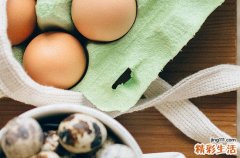 2024年复活节是星期几 2024年3月31日复活节这天喝喜酒好吗