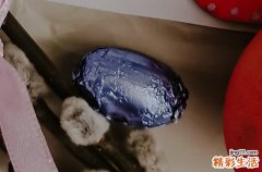 2024什么时候是复活节 2024年复活节具体日期