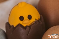 2024复活节是哪一天 2024年3月31日复活节这天宜行船吗