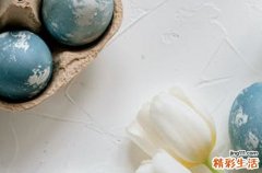 2024年复活节几月几日 2024复活节适合补墙吗