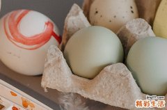 2024年復(fù)活節(jié)是幾號(hào) 2024年3月31日復(fù)活節(jié)這天脫孝好不好