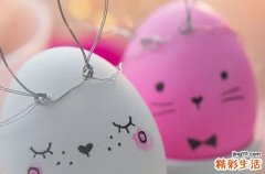 复活节是几月几日2024年 2024年复活节禁忌干什么事