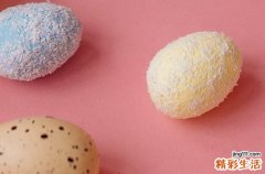 复活节2024年是几月几日星期几 2024年3月31日复活节造畜稠可以吗