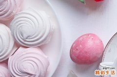 2024复活节是农历几月几日 2024年复活节入宅适合吗