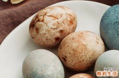 复活节在什么时候2024年 复活节是养花的吉日吗2024