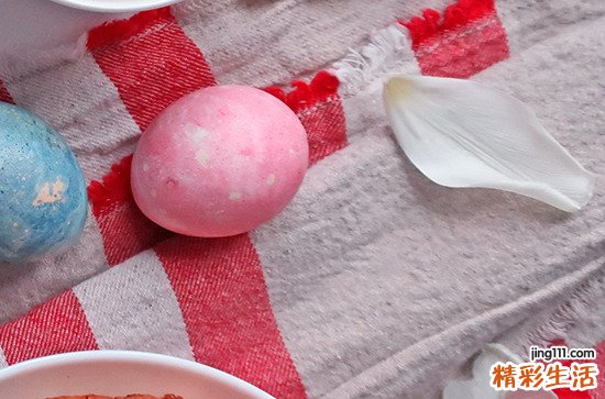 复活节在什么时候2024年 2024复活节当天可以养狗吗