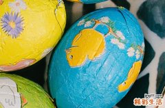 2024年什么时候复活节 2024年复活节制作嫁衣适合吗
