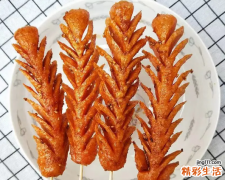 淀粉肠和火腿肠是一样的吗 淀粉肠和火腿肠的区别