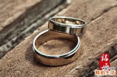 農(nóng)歷二零二四年二月十六適合求婚嗎 農(nóng)歷二月最佳求婚日期查詢